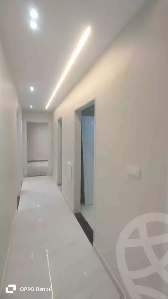 https://aqarmap.com.eg/en/listing/5660777-for-rent-cairo-mokattam-el-hadabah-el-wosta-el-mantaqa-el-talta