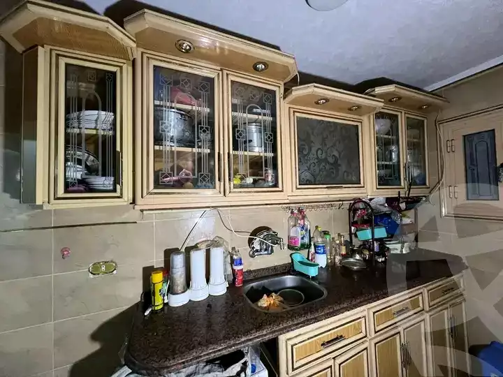 https://aqarmap.com.eg/en/listing/5660786-for-sale-alexandria-moharram-bey