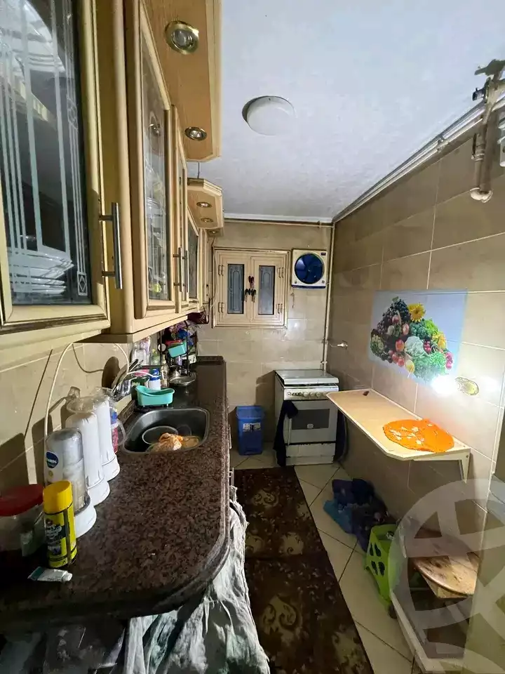 https://aqarmap.com.eg/en/listing/5660786-for-sale-alexandria-moharram-bey