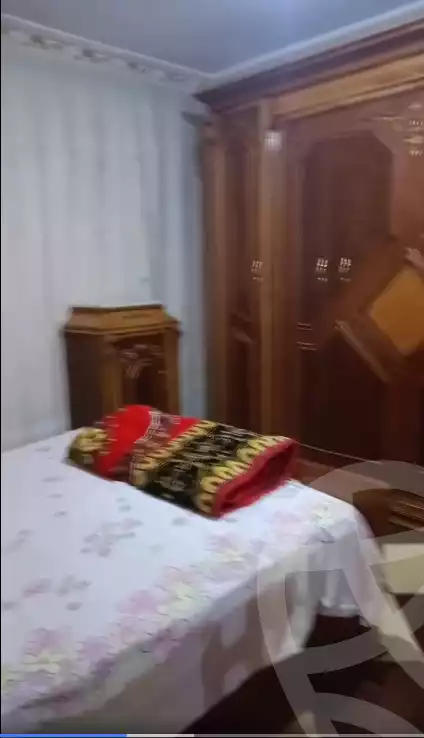 https://aqarmap.com.eg/ar/listing/5660787-for-rent-alexandria-l-jmy-lbytsh-bianchiii