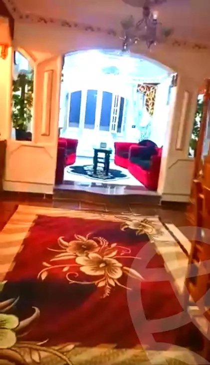 https://aqarmap.com.eg/ar/listing/5660787-for-rent-alexandria-l-jmy-lbytsh-bianchiii
