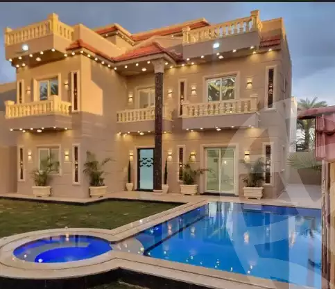 https://aqarmap.com.eg/en/listing/5660805-for-sale-alexandria-king-maryot-omar-el-mokhtar-st