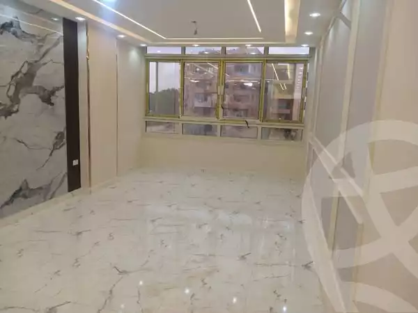 https://aqarmap.com.eg/en/listing/5660801-for-sale-cairo-ljyz