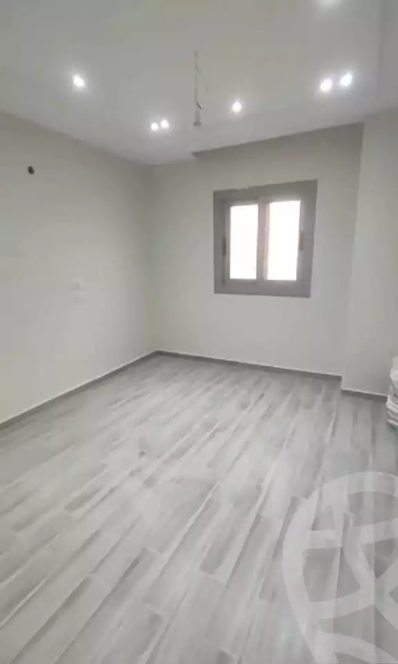 https://aqarmap.com.eg/en/listing/5660827-for-rent-cairo-mokattam-el-hadabah-el-wosta-el-mantaqa-el-talta
