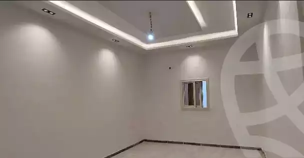 https://aqarmap.com.eg/en/listing/5660829-for-sale-alexandria-king-maryot