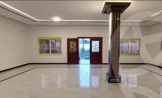 https://aqarmap.com.eg/en/listing/5660829-for-sale-alexandria-king-maryot