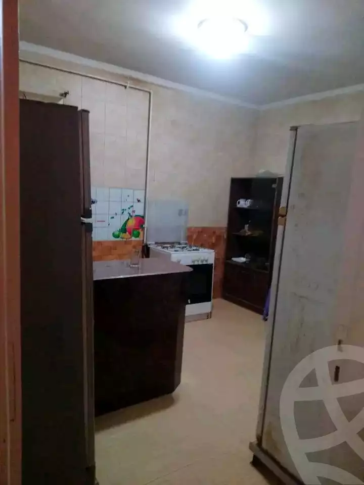 https://aqarmap.com.eg/ar/listing/5660832-for-rent-cairo-mokattam-lhdb-l-ly-shareaa-9