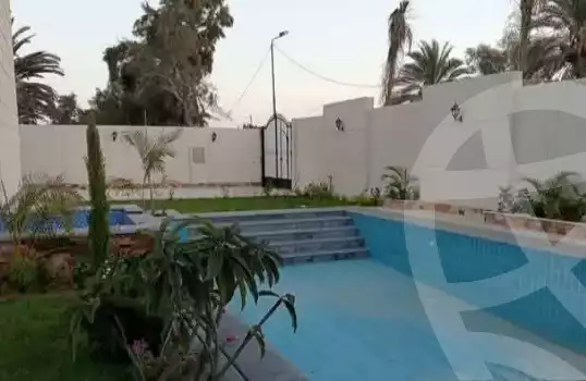 https://aqarmap.com.eg/en/listing/5660843-for-sale-alexandria-king-maryot-mohamed-rashid-st