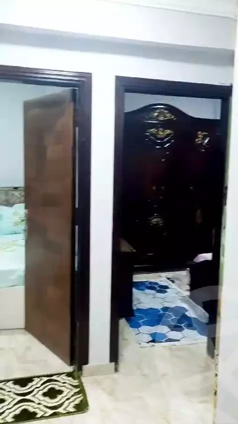 https://aqarmap.com.eg/en/listing/5660854-for-rent-cairo-el-haram-el-maryotya-zaghloul-st