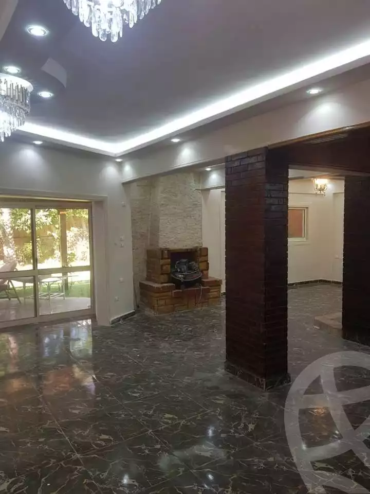 https://aqarmap.com.eg/en/listing/5660869-for-sale-alexandria-l-jmy-lbytsh-el-hanafeya-st