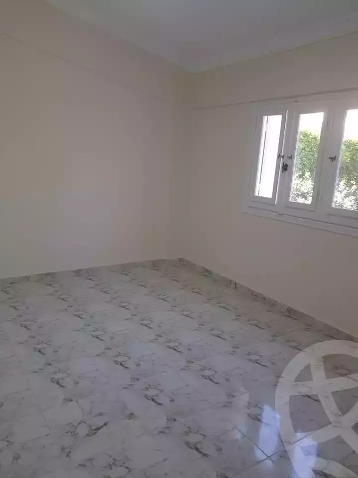 https://aqarmap.com.eg/en/listing/5660869-for-sale-alexandria-l-jmy-lbytsh-el-hanafeya-st