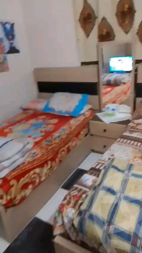 https://aqarmap.com.eg/ar/listing/5660870-for-sale-cairo-el-haram-shareaa-khatem-el-morsalen