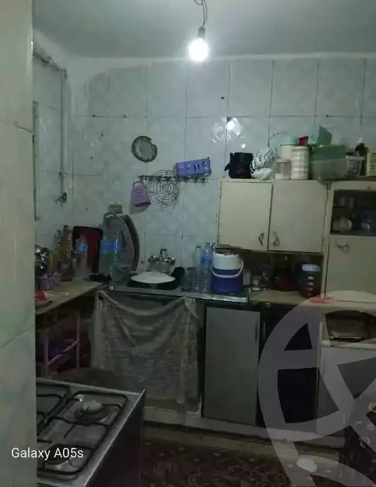 https://aqarmap.com.eg/en/listing/5660867-for-sale-alexandria-l-jmy-el-hanouvel-el-salam-st