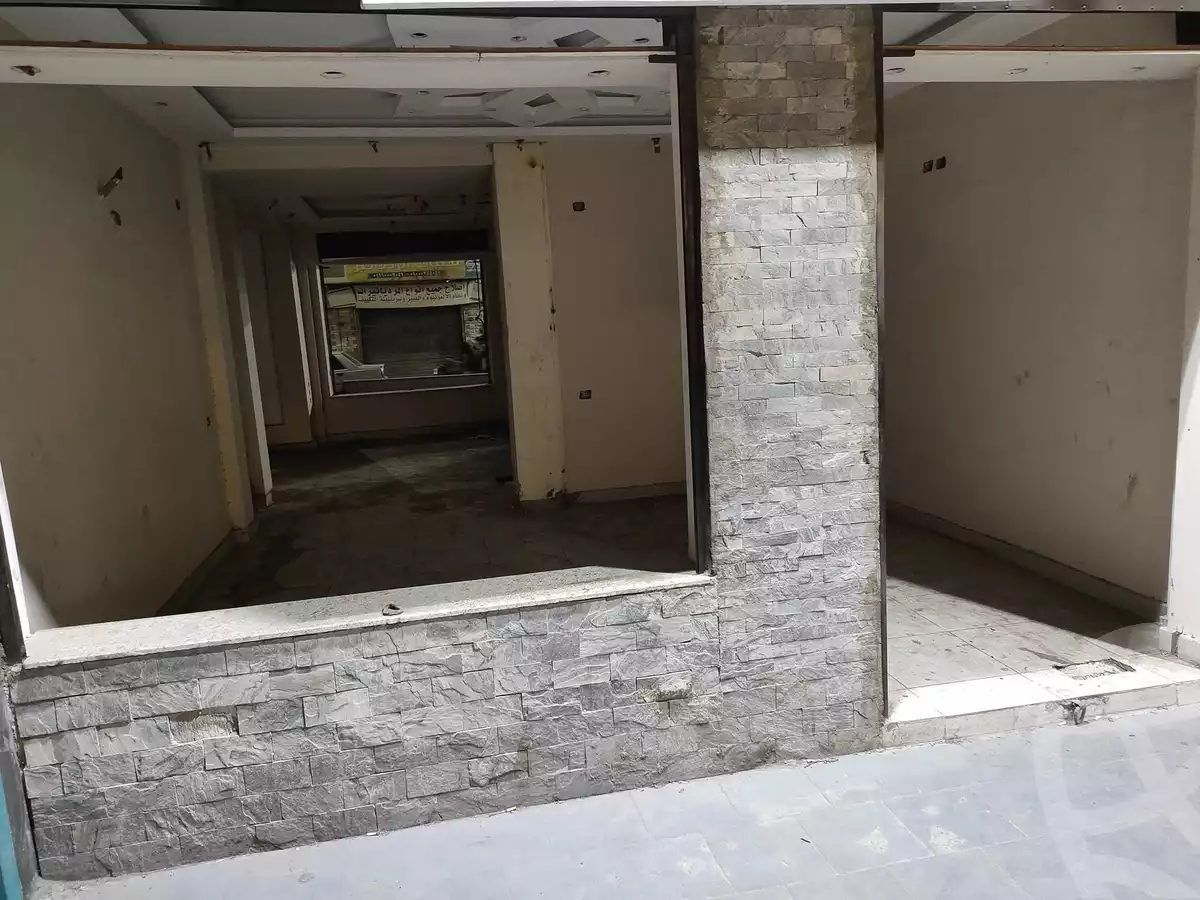 https://aqarmap.com.eg/en/listing/5660880-for-rent-cairo-heliopolis