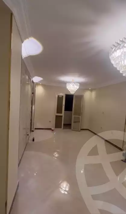 https://aqarmap.com.eg/en/listing/5660907-for-sale-cairo-nozha-2