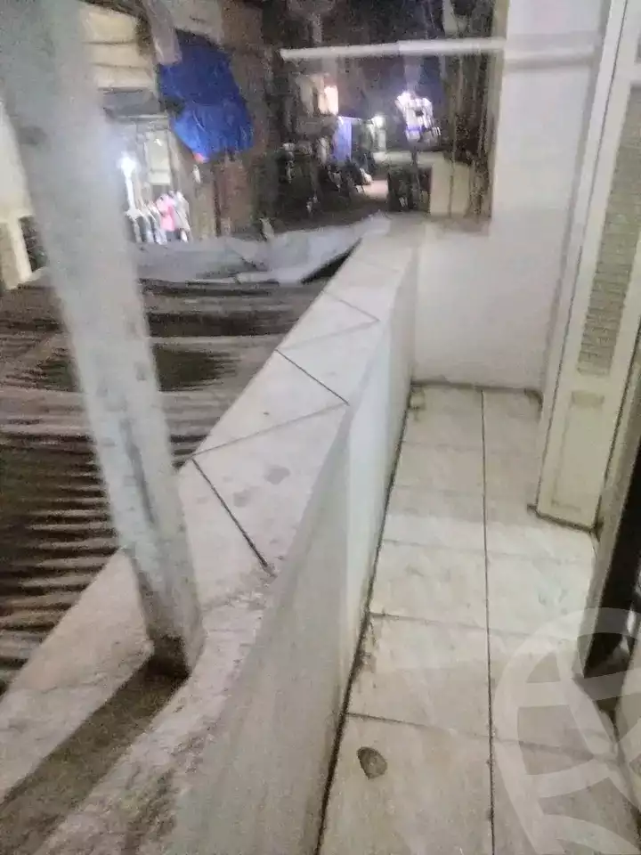 https://aqarmap.com.eg/en/listing/5660917-for-sale-alexandria-el-montazah-khorshid-el-awayed-rd