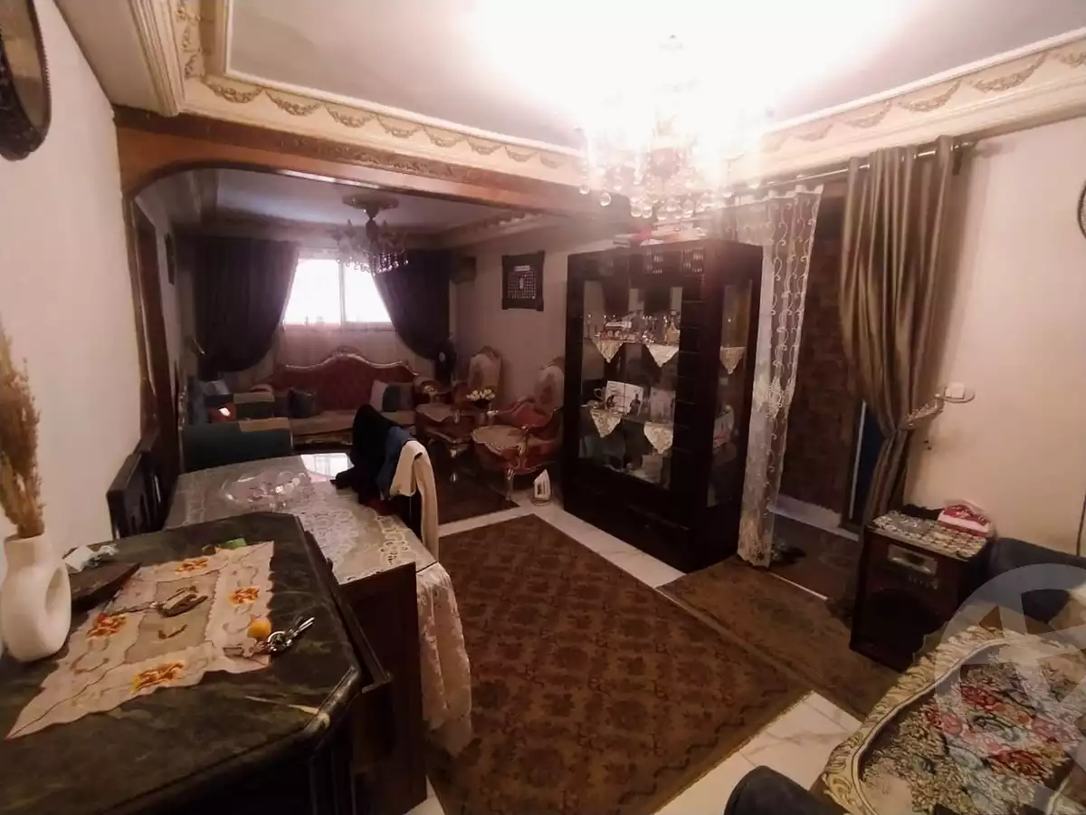 https://aqarmap.com.eg/ar/listing/5660914-for-sale-alexandria-bakoos