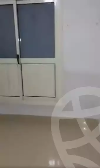 https://aqarmap.com.eg/en/listing/5660940-for-rent-cairo-el-zaytun-hlmy-lzytwn