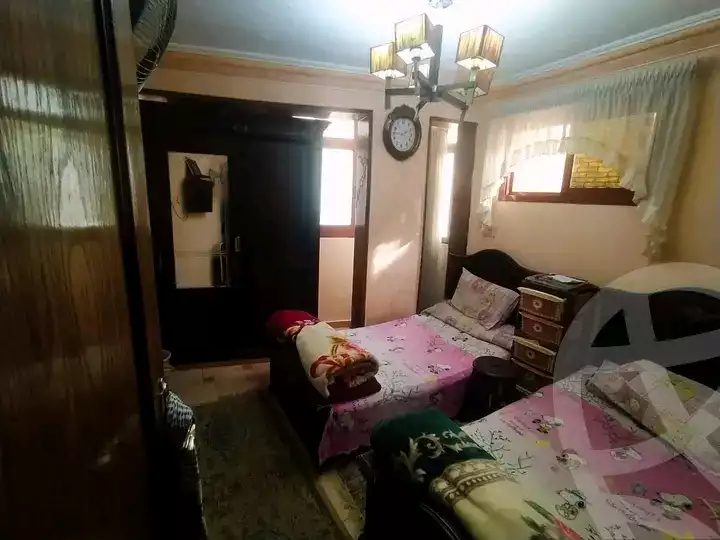 https://aqarmap.com.eg/en/listing/5660953-for-sale-alexandria-bakoos
