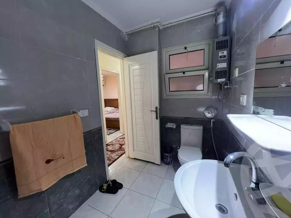 https://aqarmap.com.eg/en/listing/5660954-for-rent-cairo-mokattam-el-hadabah-el-wosta-el-mantaqa-el-khamsa