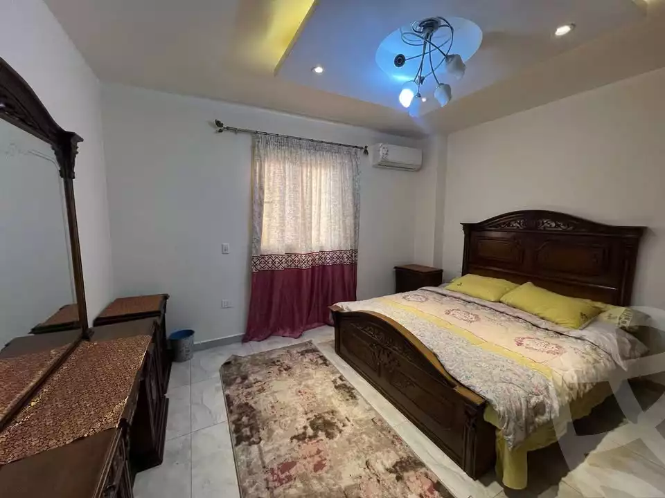 https://aqarmap.com.eg/en/listing/5660954-for-rent-cairo-mokattam-el-hadabah-el-wosta-el-mantaqa-el-khamsa