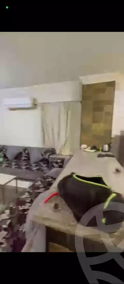 https://aqarmap.com.eg/en/listing/5660963-for-rent-cairo-mokattam-el-hadabah-el-wosta-el-mantaqa-el-olaa