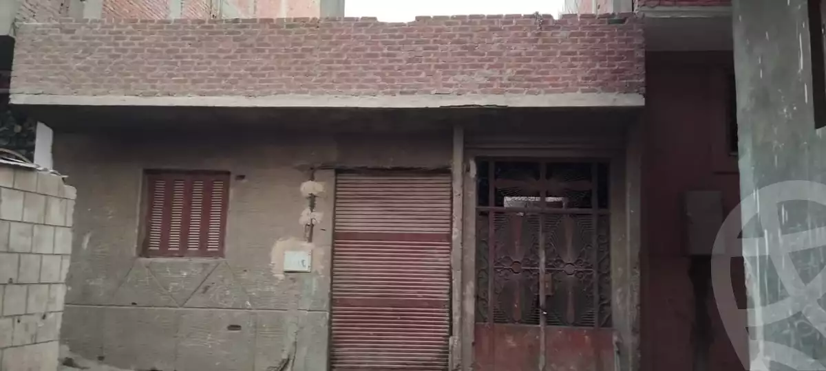 https://aqarmap.com.eg/en/listing/5660972-for-sale-cairo-el-marg-moasaset-el-zakah-st