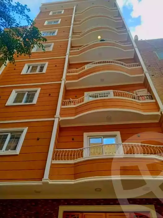 https://aqarmap.com.eg/ar/listing/5660988-for-sale-cairo-el-haram-el-lebeny