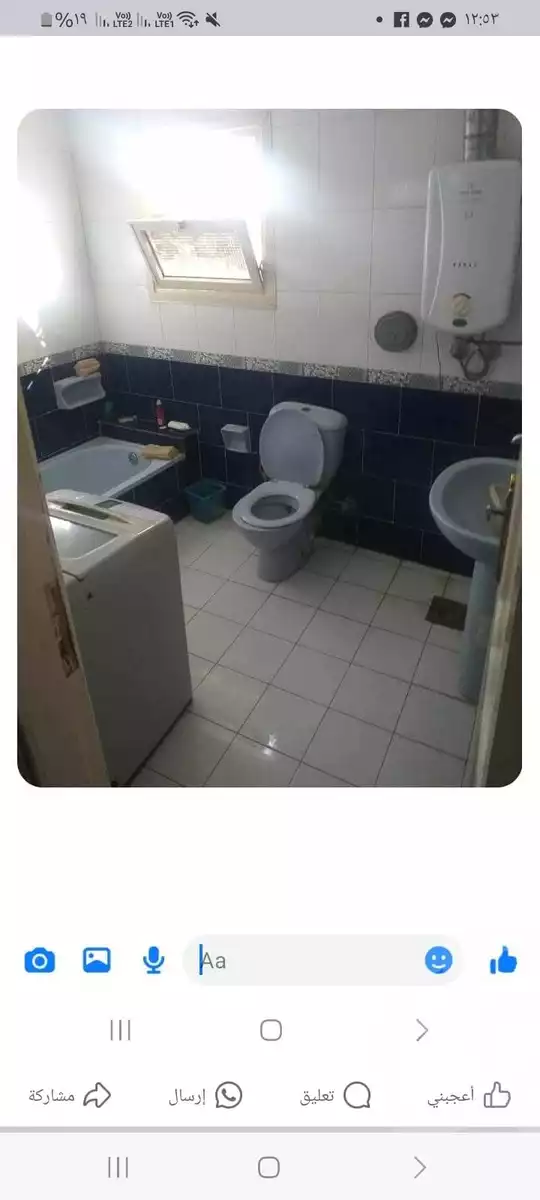 https://aqarmap.com.eg/en/listing/5660991-for-rent-cairo-faisal-shareaa-el-safa-wa-el-marwah