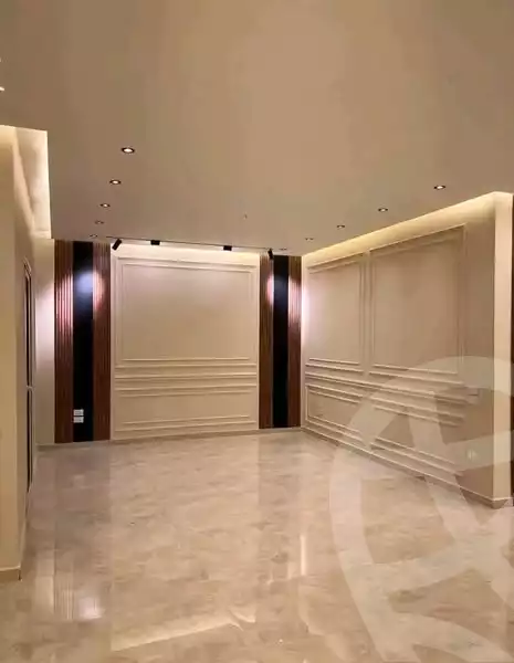 https://aqarmap.com.eg/en/listing/5661005-for-sale-cairo-nasr-city-el-tayaran