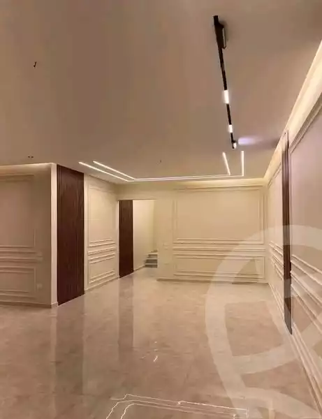 https://aqarmap.com.eg/en/listing/5661005-for-sale-cairo-nasr-city-el-tayaran