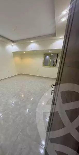 https://aqarmap.com.eg/en/listing/5661014-for-sale-cairo-nasr-city-hassan-el-mamoon