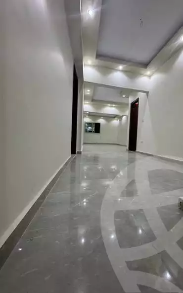 https://aqarmap.com.eg/en/listing/5661014-for-sale-cairo-nasr-city-hassan-el-mamoon