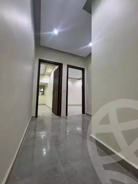 https://aqarmap.com.eg/en/listing/5661014-for-sale-cairo-nasr-city-hassan-el-mamoon