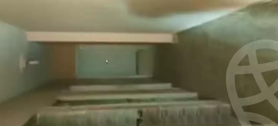 https://aqarmap.com.eg/en/listing/5661002-for-sale-cairo-el-zaytun-lzytwn-lgrby-shr-lmsyry
