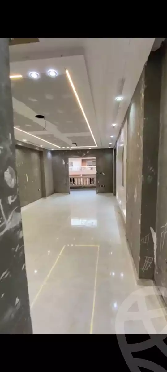 https://aqarmap.com.eg/en/listing/5661017-for-sale-cairo-el-haram-bolak-el-dakror-el-orman-st