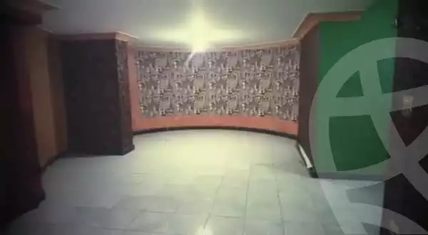 https://aqarmap.com.eg/ar/listing/5661026-for-sale-cairo-nasr-city-el-hay-el-sabea