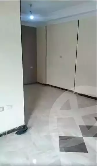 https://aqarmap.com.eg/en/listing/5661022-for-sale-cairo-el-zaytun-lzytwn-lgrby-shr-lmsyry