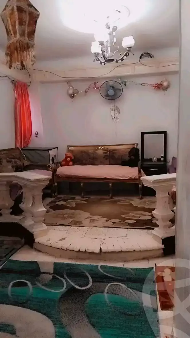 https://aqarmap.com.eg/ar/listing/5661036-for-sale-alexandria-l-jmy-bw-ywsf