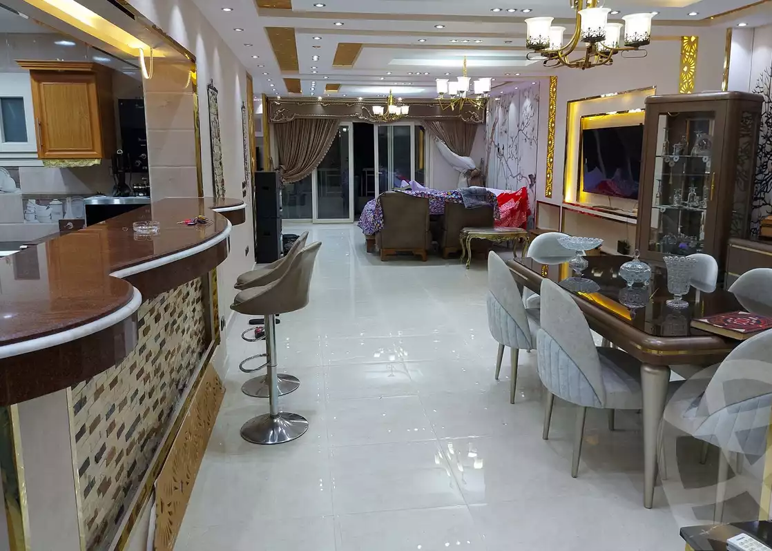 https://aqarmap.com.eg/ar/listing/5661046-for-sale-alexandria-camp-cesar-el-gaish-rd