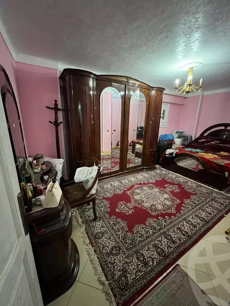 https://aqarmap.com.eg/en/listing/5661048-for-sale-alexandria-moharram-bey