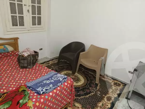 https://aqarmap.com.eg/en/listing/5661068-for-rent-alexandria-l-jmy-shataa-el-nakheel