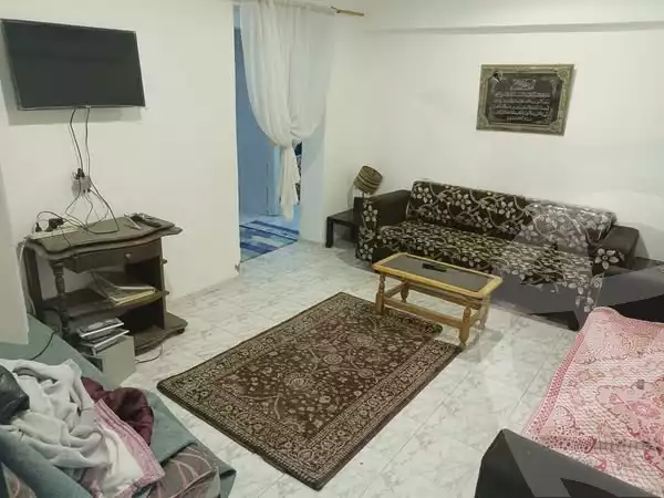 https://aqarmap.com.eg/en/listing/5661068-for-rent-alexandria-l-jmy-shataa-el-nakheel
