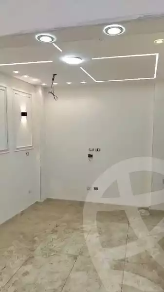 https://aqarmap.com.eg/en/listing/5661086-for-sale-cairo-faisal-shareaa-el-thalatheny