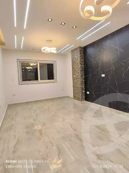 https://aqarmap.com.eg/en/listing/5661087-for-sale-cairo-hadayek-el-ahram-mntq-j
