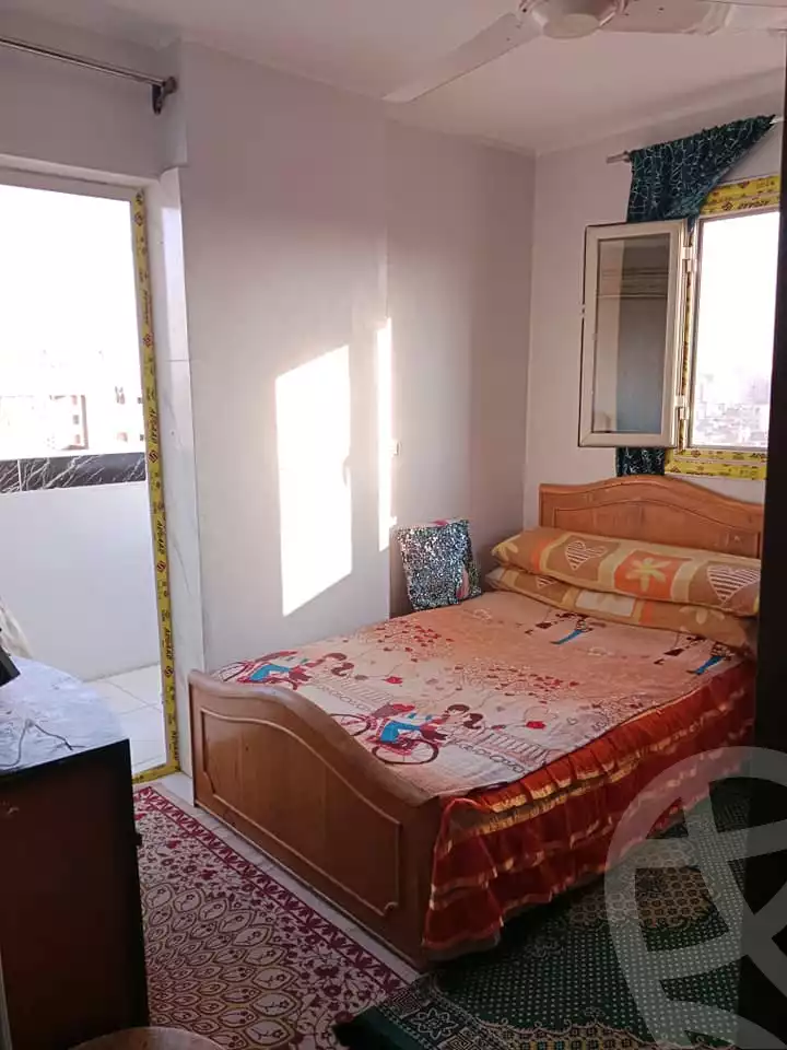 https://aqarmap.com.eg/ar/listing/5661090-for-sale-qalyubia-el-khsos-izbat-el-nakhl