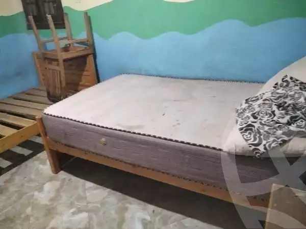 https://aqarmap.com.eg/en/listing/5661101-for-sale-cairo-faisal-el-matbeaa-amr-ibn-al-aas-st