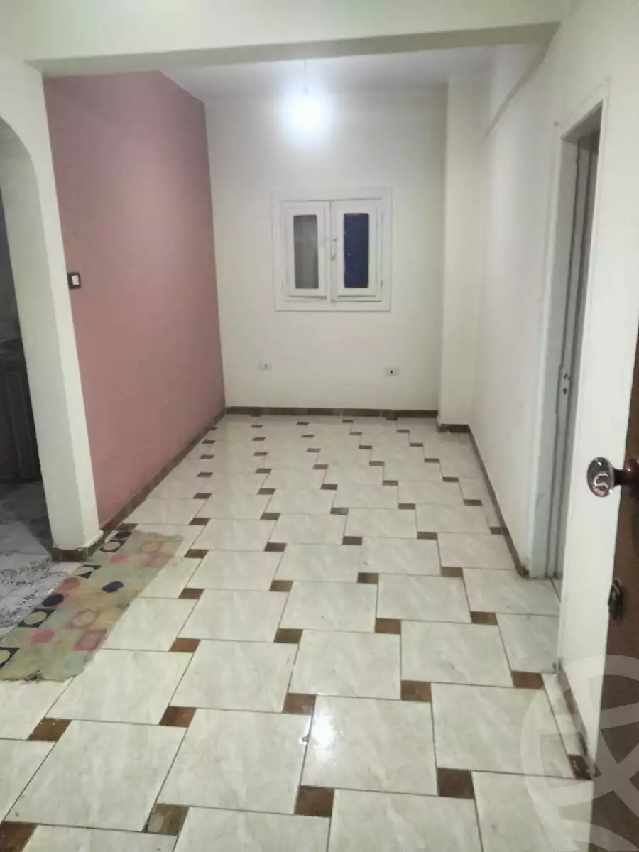 https://aqarmap.com.eg/ar/listing/5661127-for-sale-alexandria-el-montazah-khorshid-el-awayed-rd