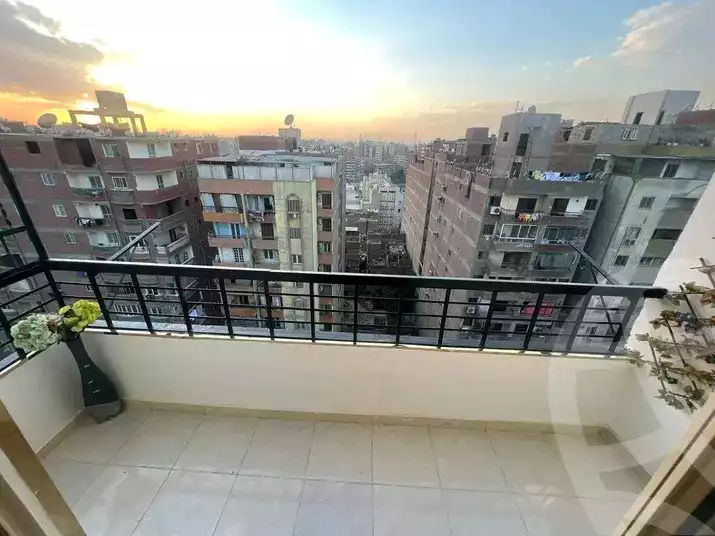 https://aqarmap.com.eg/en/listing/5661169-for-sale-cairo-ain-shams