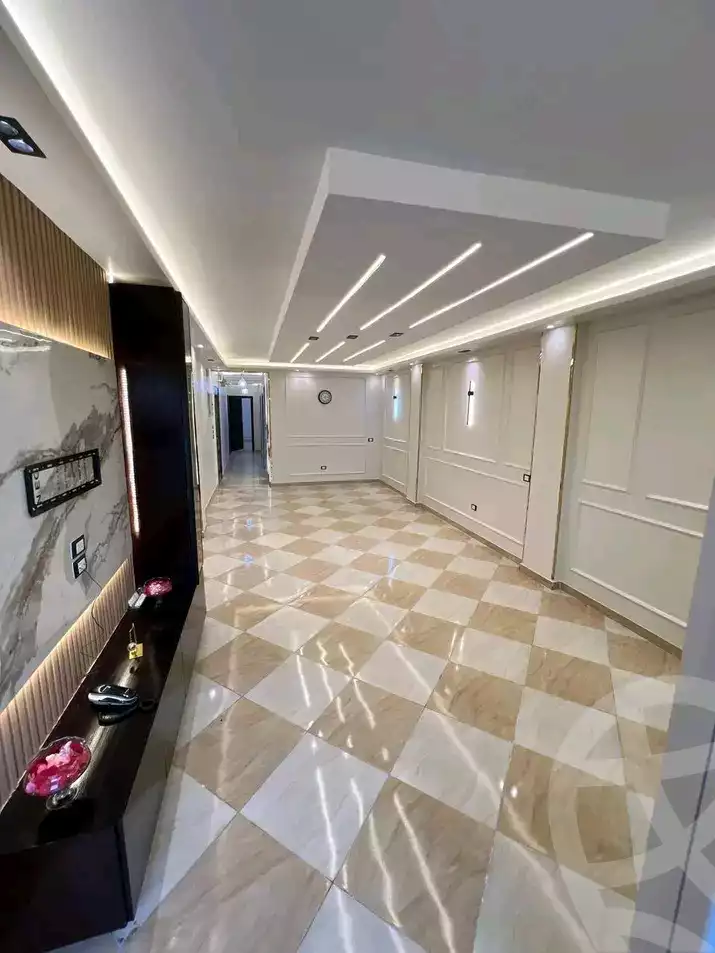 https://aqarmap.com.eg/en/listing/5661169-for-sale-cairo-ain-shams
